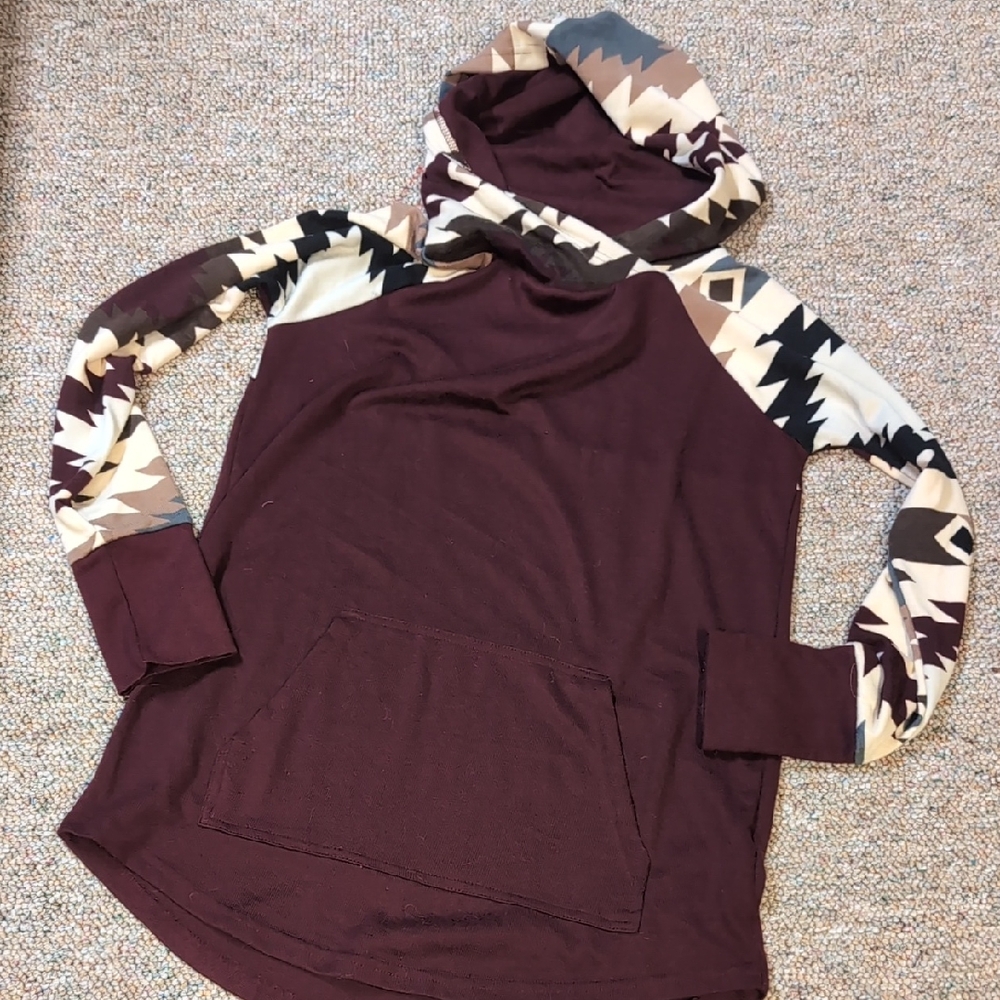 Lularoe amber
